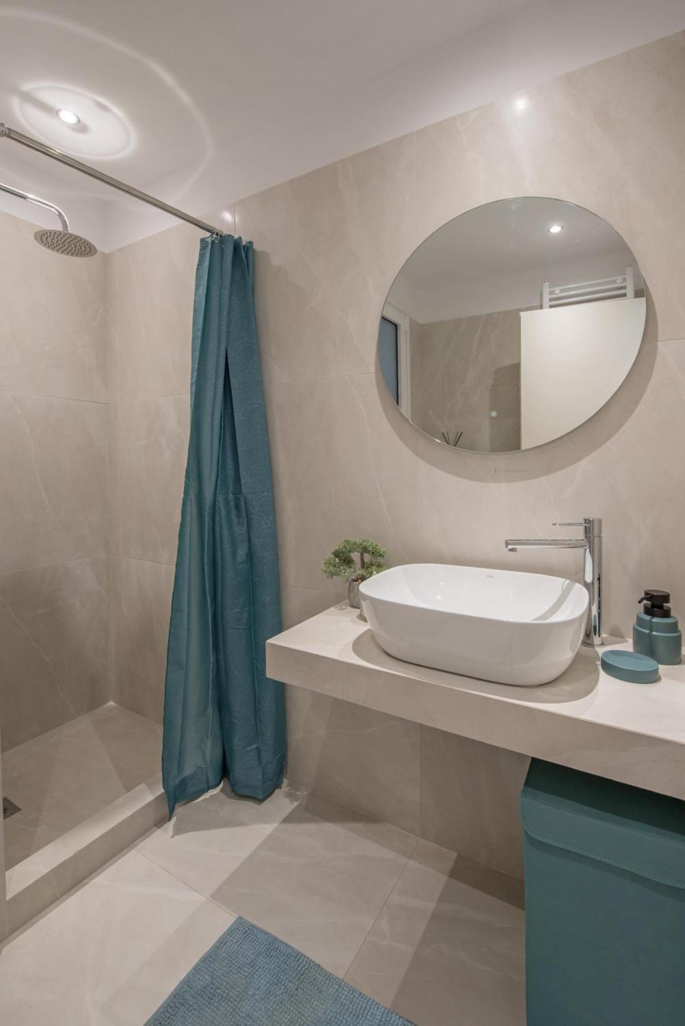 Acropolis View Apt In Koukaki Athen Exterior foto